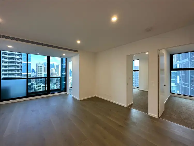 3110/81 City Road, Southbank VIC 3006