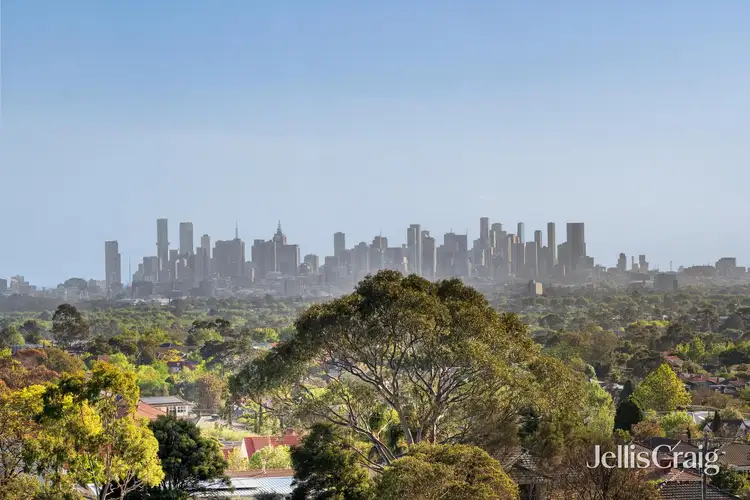 506/443 Upper Heidelberg Road, Ivanhoe VIC 3079