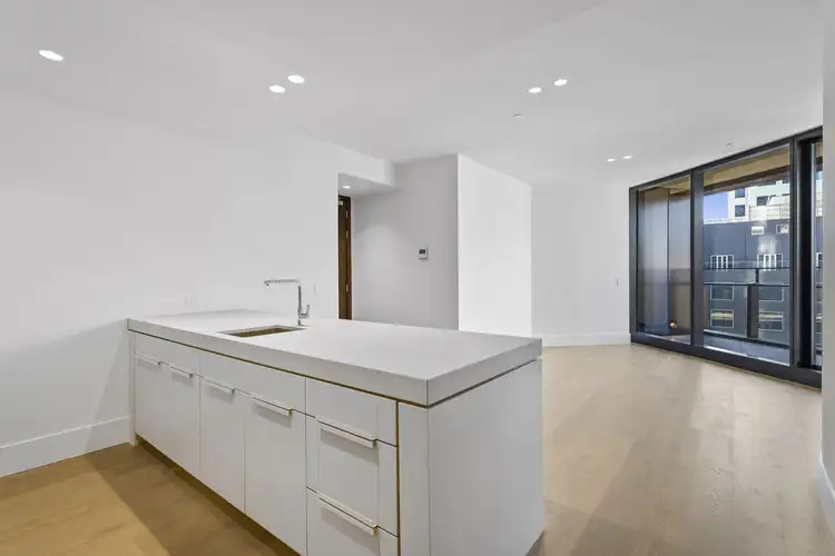 406/1 Almeida Crescent, South Yarra VIC 3141