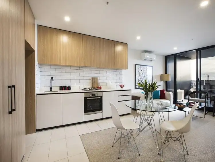 905/6 Station Street, Moorabbin VIC 3189