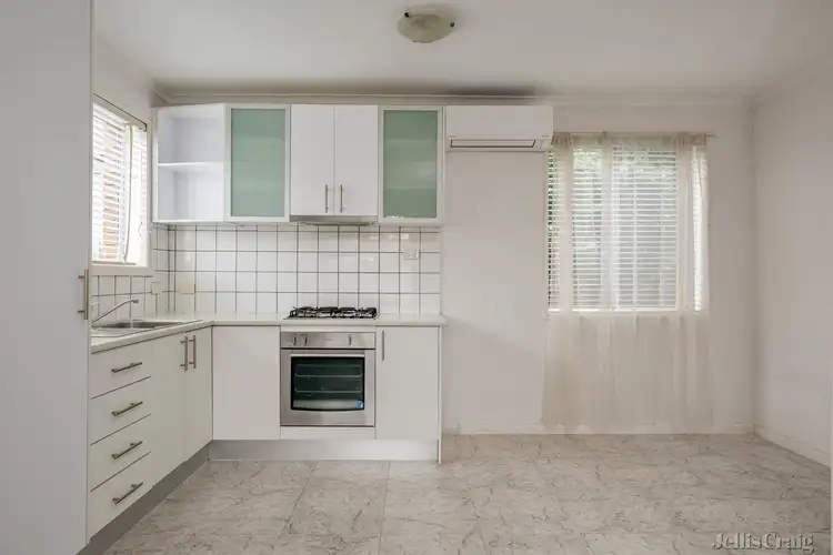 Main view of Homely apartment listing, 1/147 Westgarth Street, Northcote VIC 3070