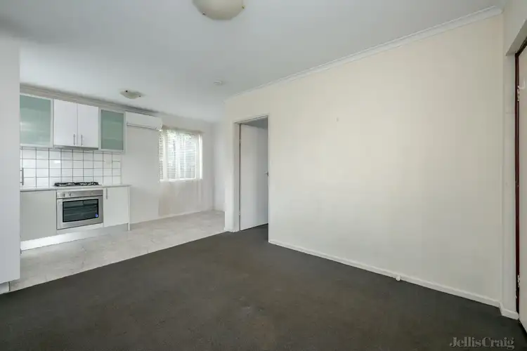 Third view of Homely apartment listing, 1/147 Westgarth Street, Northcote VIC 3070