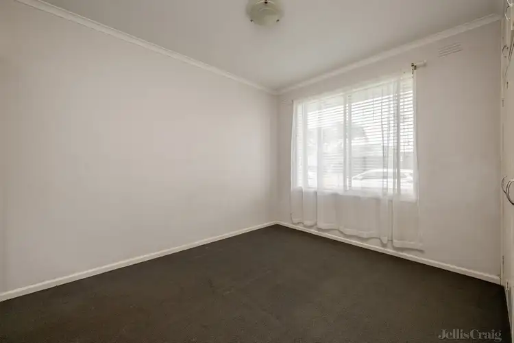 Fifth view of Homely apartment listing, 1/147 Westgarth Street, Northcote VIC 3070