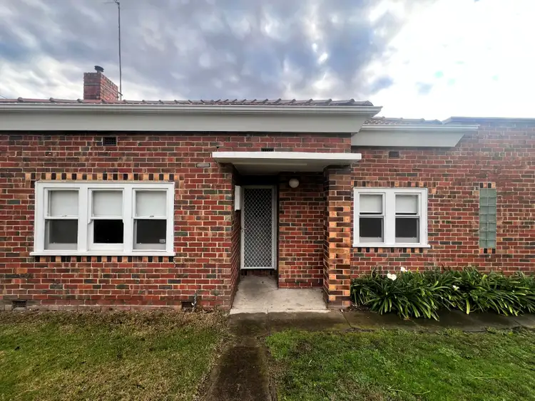 145 Balwyn Road, Balwyn VIC 3103