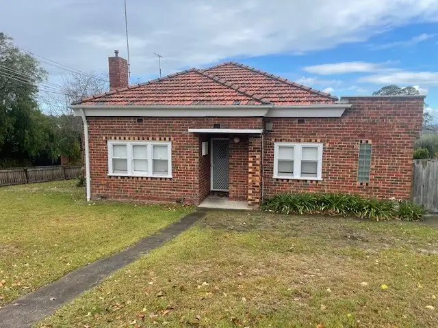 145 Balwyn Road, Balwyn VIC 3103