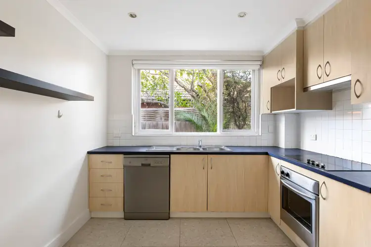 1/200 Booran Road, Ormond VIC 3204