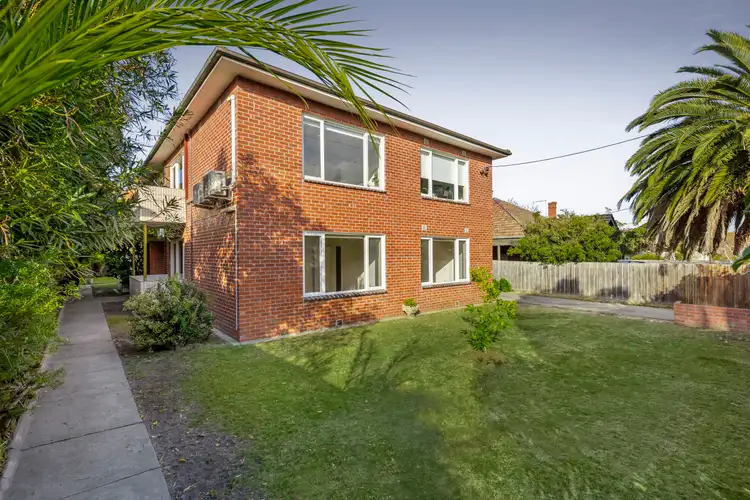 1/200 Booran Road, Ormond VIC 3204