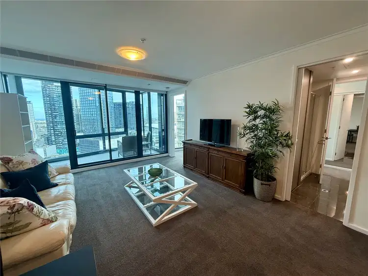 1909/180 City Road, Southbank VIC 3006