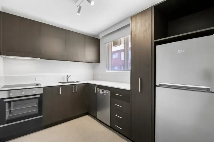 16/614 Moreland Road, Brunswick West VIC 3055
