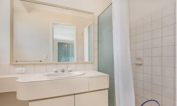 Fourth view of Homely house listing, 52B Hawford Way, Willetton WA 6155