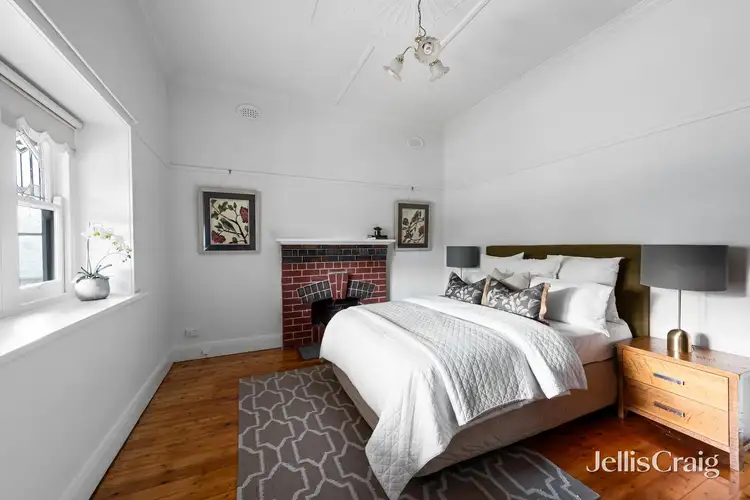 Sixth view of Homely house listing, 8 Godfrey Street, Bentleigh VIC 3204