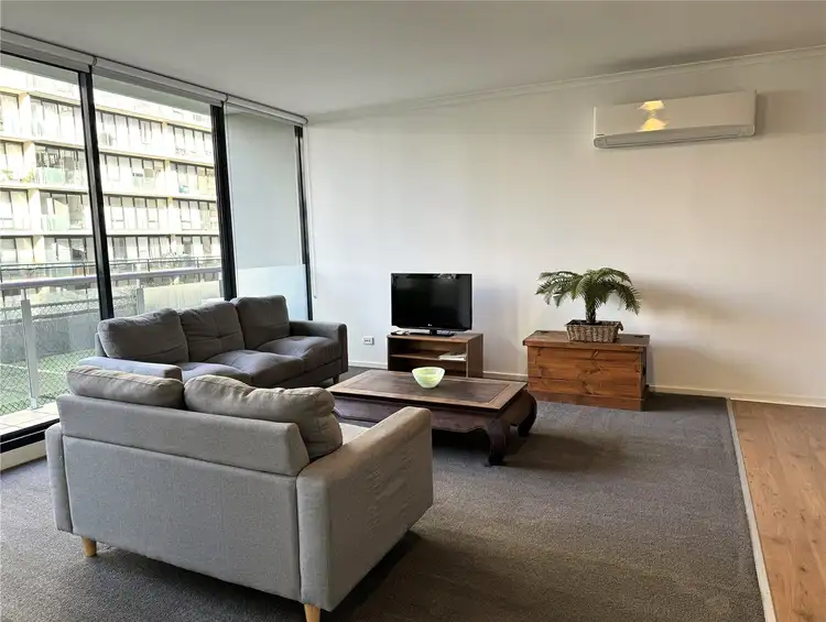 48/63 Dorcas Street, South Melbourne VIC 3205