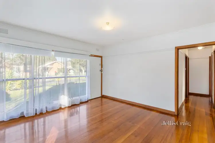 Third view of Homely house listing, 14 Perth Street, Heidelberg West VIC 3081