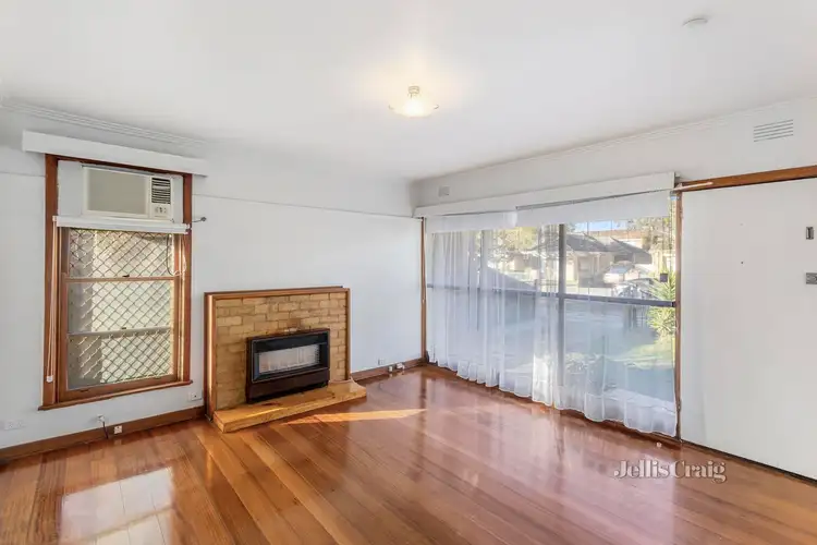 Fourth view of Homely house listing, 14 Perth Street, Heidelberg West VIC 3081