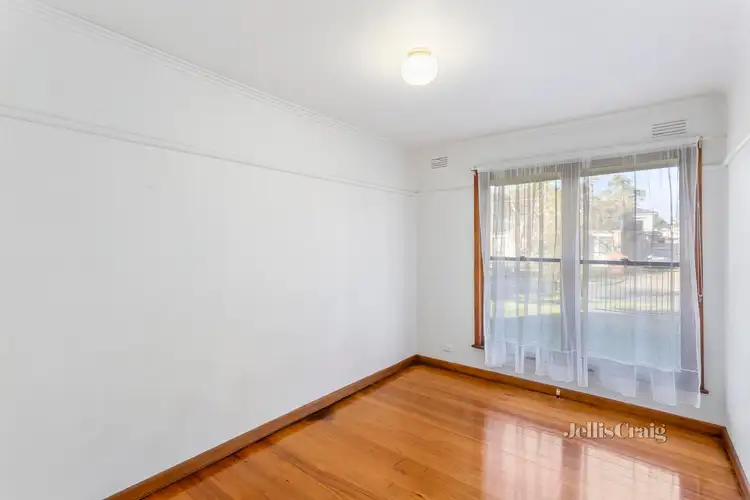 Sixth view of Homely house listing, 14 Perth Street, Heidelberg West VIC 3081