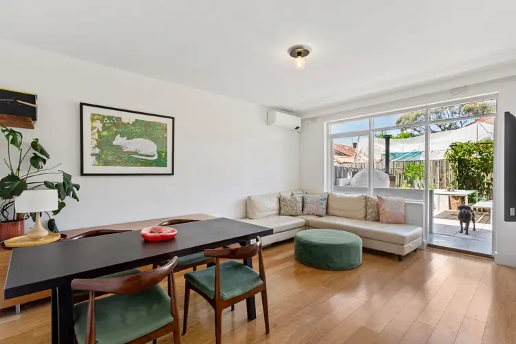 6/454 Kooyong Road, Caulfield South VIC 3162