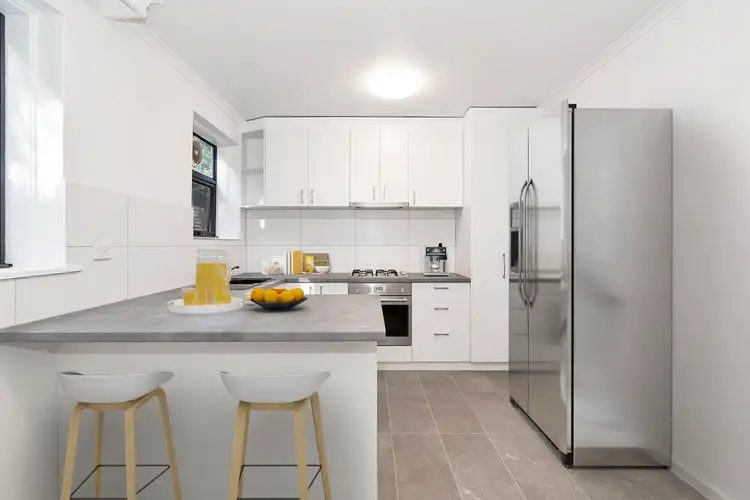 5/30 Narong Road, Caulfield North VIC 3161