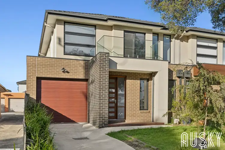 1/63 Main Road, Clayton South VIC 3169