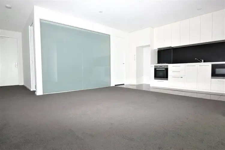 1401/601 Little Lonsdale Street, Melbourne VIC 3000