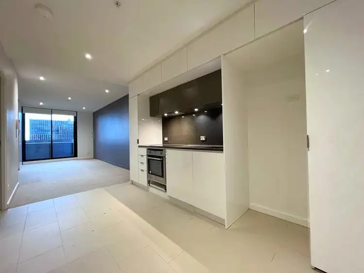 1407/555 Swanston Street, Carlton VIC 3053