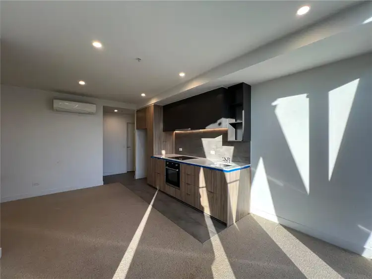 1610/28 Bouverie Street, Carlton VIC 3053