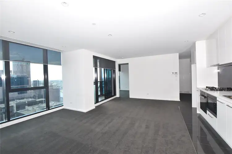 4502/60 Kavanagh Street, Southbank VIC 3006