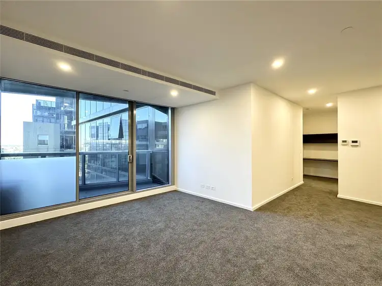 2714/81 City Road, Southbank VIC 3006