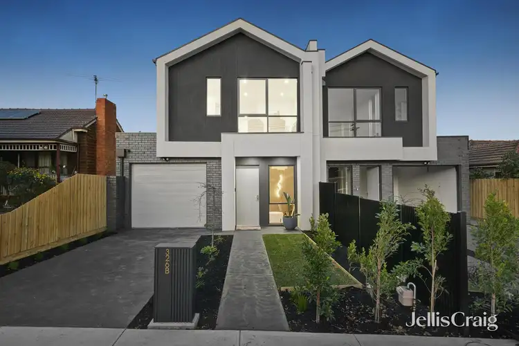 326b Chesterville Road, Bentleigh East VIC 3165