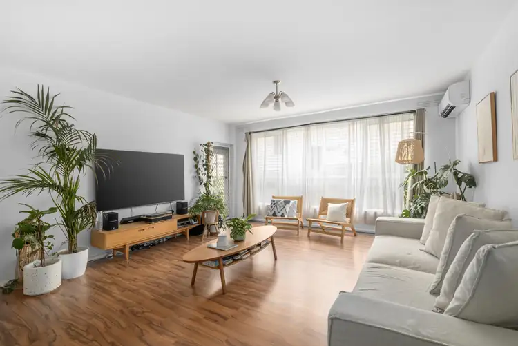 2/25 Paxton Street, Malvern East VIC 3145