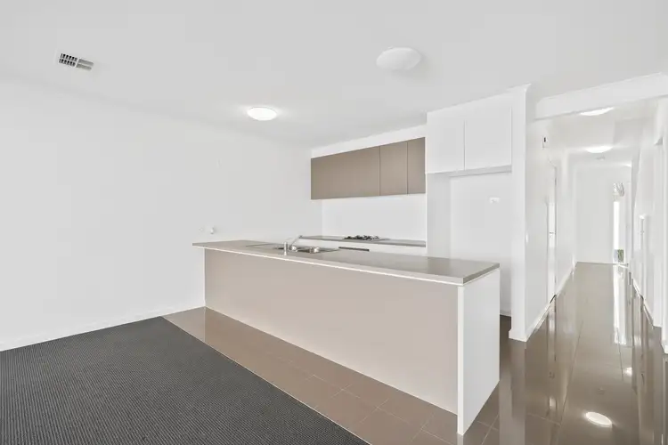 25 Ellis Park Avenue, Mulgrave VIC 3170