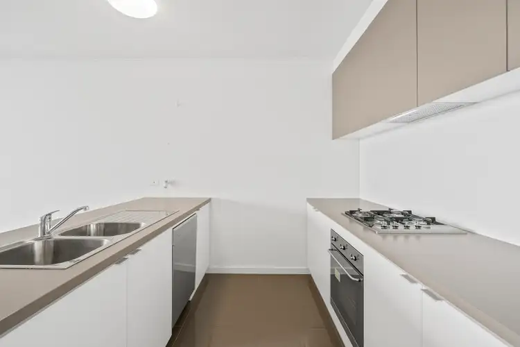 Third view of Homely house listing, 25 Ellis Park Avenue, Mulgrave VIC 3170