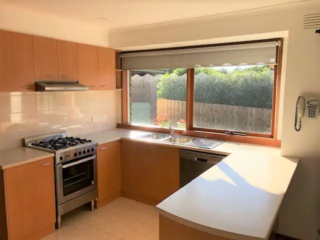 2 Tiki Court, Wheelers Hill VIC 3150