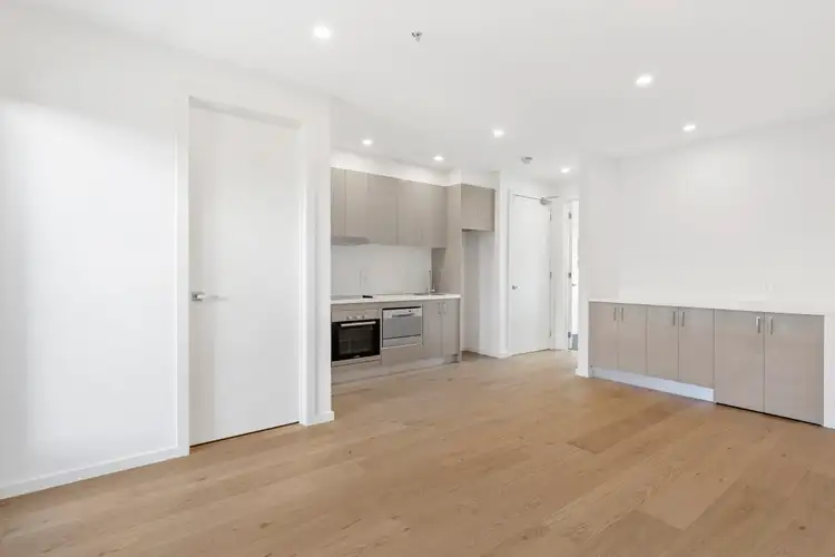 2/96 Station Street, Sandringham VIC 3191