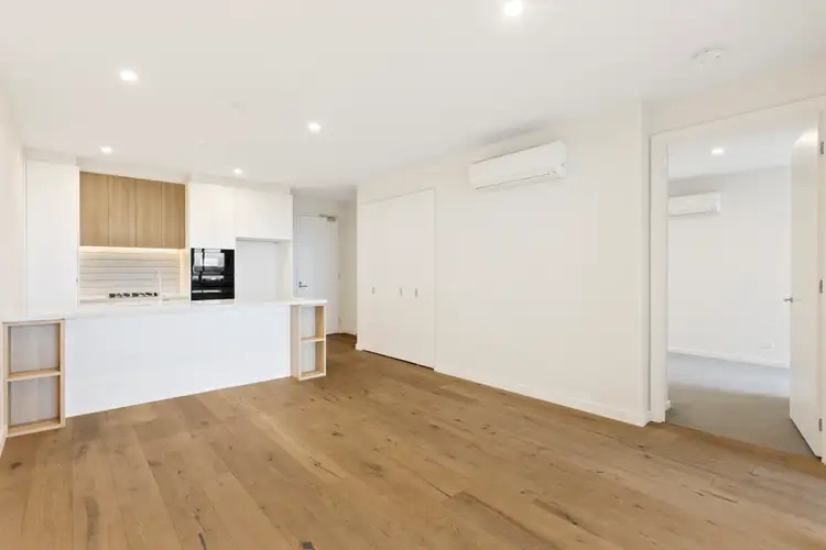 310/241 Glen Huntly Road, Elsternwick VIC 3185
