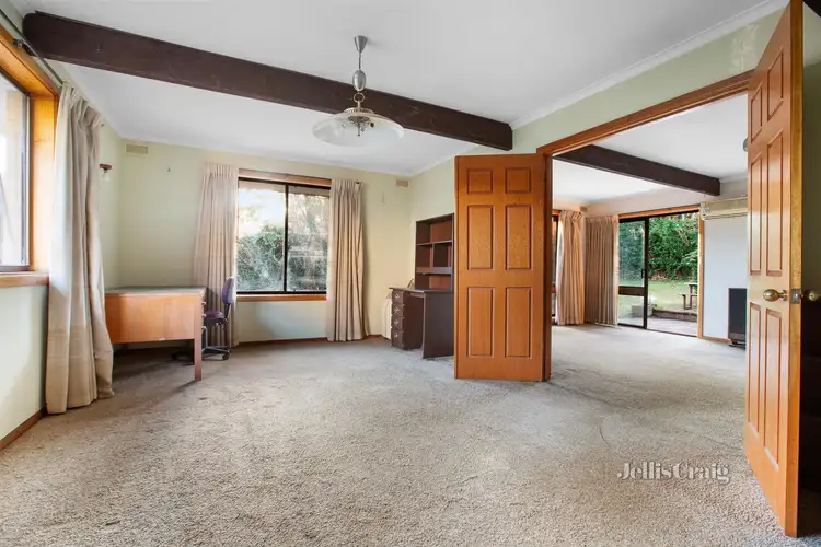 Third view of Homely house listing, 41 Bimbadeen Crescent, Yallambie VIC 3085