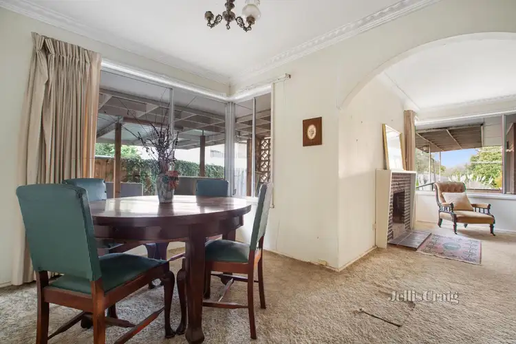 Sixth view of Homely house listing, 41 Bimbadeen Crescent, Yallambie VIC 3085