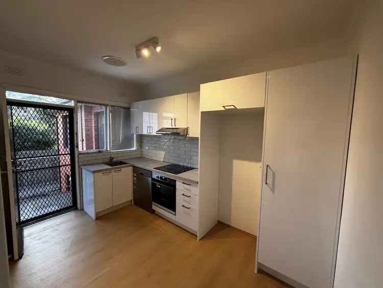 8/2A St Bernards Road, Alphington VIC 3078