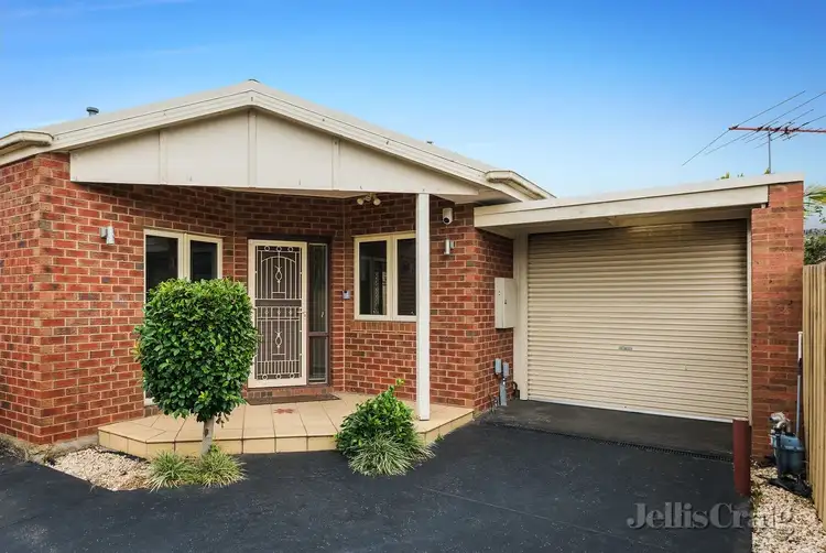 9a Bonny Street, Bentleigh East VIC 3165