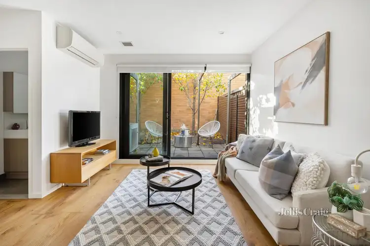 7/27 Jasper Road, Bentleigh VIC 3204