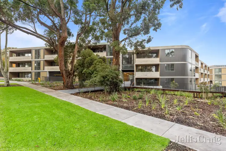 113a/6 Wamba Road, Ivanhoe East VIC 3079