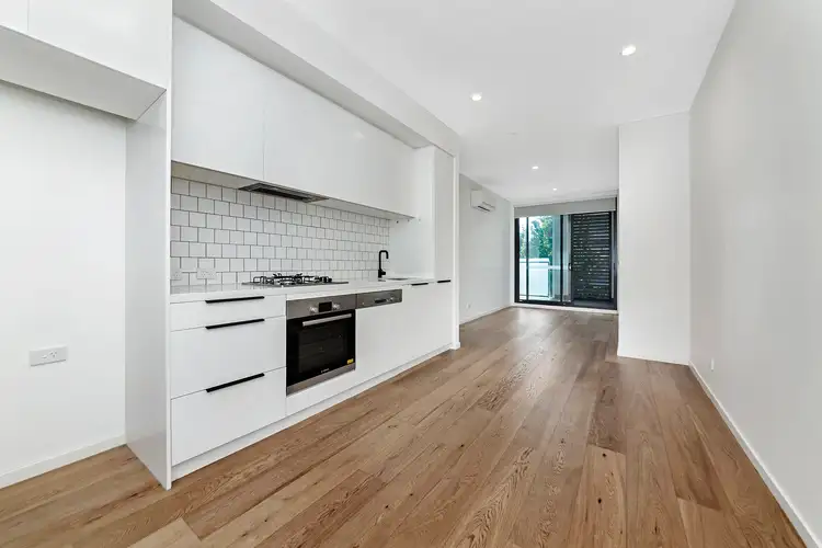 103/316 Neerim Road, Carnegie VIC 3163