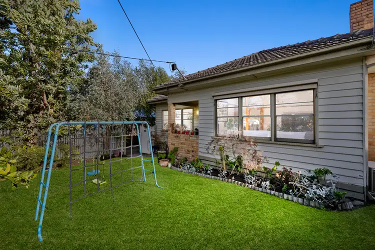 39A Luntar Road, Oakleigh South VIC 3167