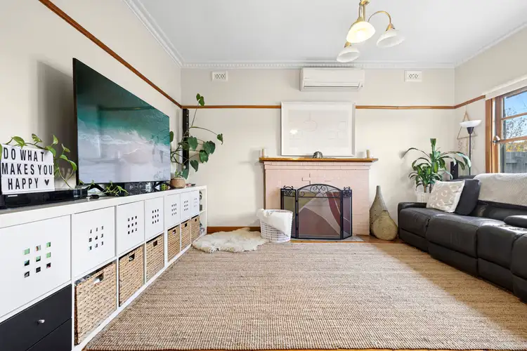 Second view of Homely house listing, 39A Luntar Road, Oakleigh South VIC 3167