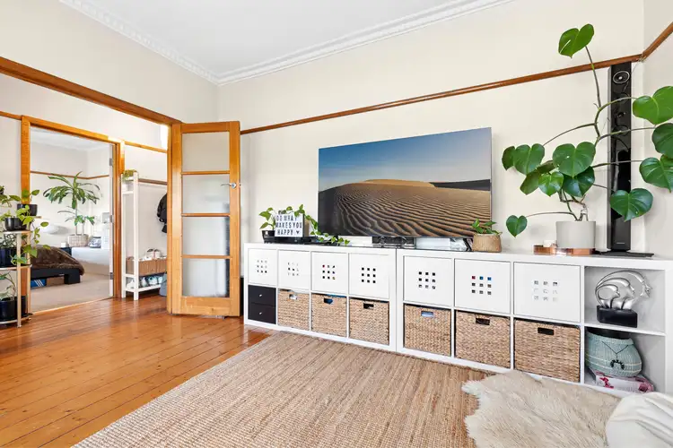Third view of Homely house listing, 39A Luntar Road, Oakleigh South VIC 3167