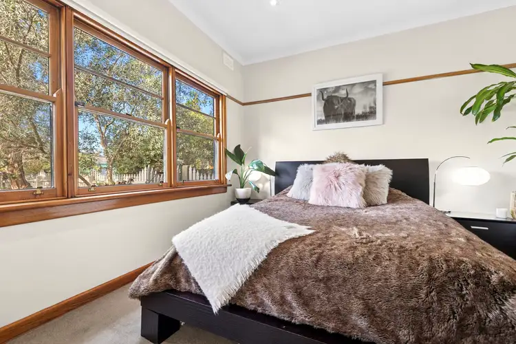 Sixth view of Homely house listing, 39A Luntar Road, Oakleigh South VIC 3167