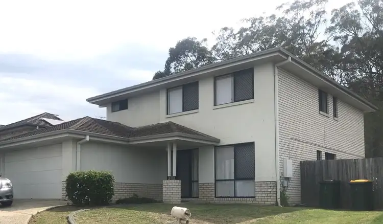 34 Pentas Place, Drewvale QLD 4116