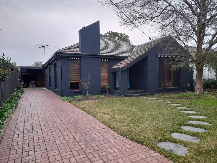 10 Mackie Grove, Brighton East VIC 3187