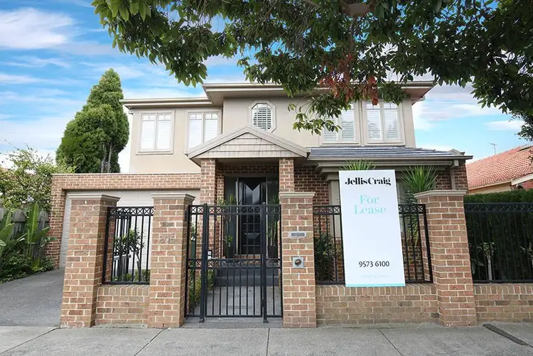 205 Neerim Road, Carnegie VIC 3163