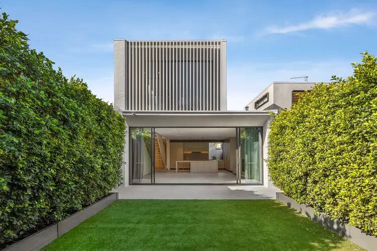 79 Charles Street, Prahran VIC 3181