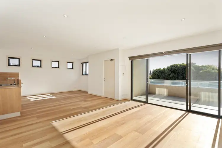 7/14 Sinclair Street, Elsternwick VIC 3185